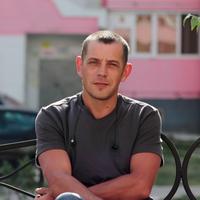 Отзыв от Тимофей - виза ДТВ