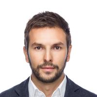 Отзыв от Борис - Visa DTV