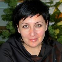 Отзыв от Ольга - Visa DTV